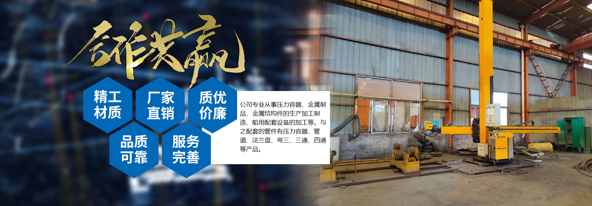 爱游戏官方端网站登录入口-爱游戏aiyouxi(中国)
