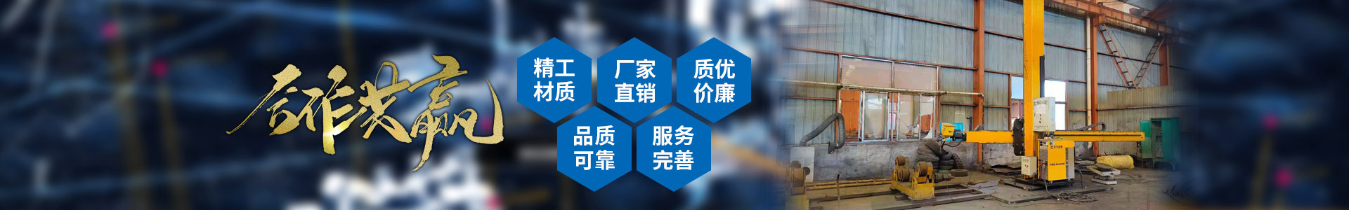 爱游戏官方端网站登录入口-爱游戏aiyouxi(中国)
