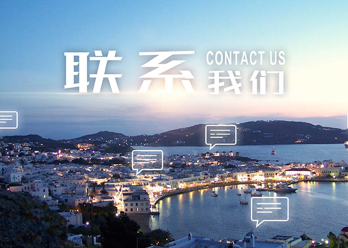 爱游戏官方端网站登录入口-爱游戏aiyouxi(中国)

